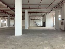 Ban Teck Han Building (D19), Factory #430310281